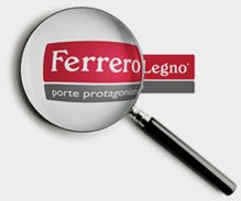 online poker o peníze poker o peníze